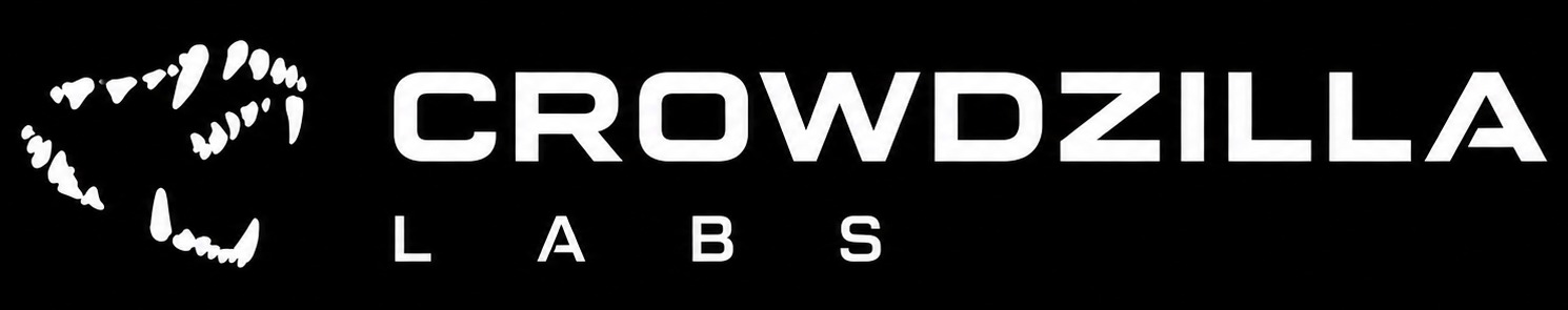 Crowdzilla Labs